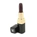 Rouge Coco Hydrating Creme Lip Colour - # 18 Rouge Noir - Chanel - Lip Color - Rouge Coco Hydrating Creme Lip Colour - 3.5g/0.12oz