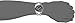 Invicta Men's 9223 Speedway Collection S Series Stainless Steel Watch with Link Bracelet