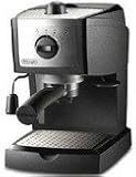 PumpDriven Espresso Maker