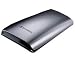Verbatim Externe Festplatte 2,5