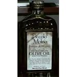Frantoio di Bitoni Extra Virgin Olive Oil Piccolo Molino 25oz by Piccolo Molina