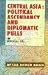 Central Asia : Political Ascendancy and Diplomatic Pulls: A Imperial Era at Amazon Books: 21tLSNJ0fzL._SL75_