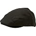 Brixton Hooligan Hat
