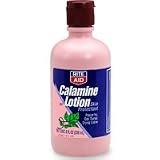 Rite Aid Calamine Lotion Skin Protectant 8 fl oz
