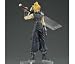 Final Fantasy Dissidia Trading Arts Figure Vol. 1