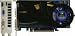 玄人志向 グラフィックボード NVIDIA GeForce 9800GT 512MB PCI-Express x16(2.0対応) GF9800GT-E512HD/GE2