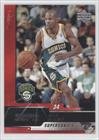 Cheap 2005-06 Upper Deck ESPN #80 - Ray Allen