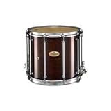 14x12 Philharmonic Concert Field Drums Concert Drums Black