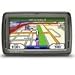Electronics : Garmin nvi 880 4.3-Inch Widescreen Bluetooth Portable GPS Navigator