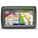 Electronics: Garmin nüvi 880 4.3 Inch Widescreen Bluetooth Portable GPS Navigator