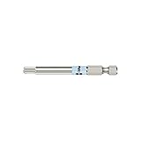 3840/1 ステンレスビット ヘキサゴン 071104_1361 刃先6.0/全長89mm