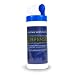 Sporting Goods : Defense Soap Wipes 25 Pack