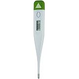 Veridian 08-300 V Temp 60-second Digital Thermometer, Oral
