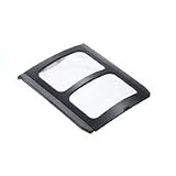 Genuine Morphy Richards Replacement Anti Scale Limescale Calc Kettle Filter - Part No: 02059