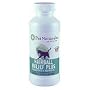 Hairball Relief Plus For Cats 4 Ounces
