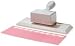 Martha Stewart Crafts Edger Punch, Doily Lace
