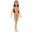 BARBIE MERMAID TALE 2 BEACH DOLL