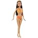BARBIE MERMAID TALE 2 BEACH DOLL