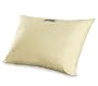 Natura Cloud Pillow, King