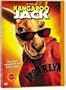 Kangaroo Jack