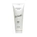 MD Forte Hand & Body Cream 4 oz.