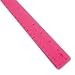 Office Depot(R) Acrylic Ruler, 12in., Assorted Colors