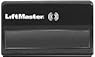 Liftmaster 371LM 315MHz Garage Door Remote(See Tech. Details Below)