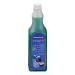 Campingaz Instagreen 1 litre toilet cleaner
