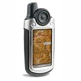 Garmin Colorado 400t