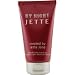 JOOP JETTE NIGHT by Joop! SHIMMERING HAIR GEL 5 OZ for WOMEN