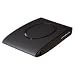 Electronics : SimpleTech FS-U25/120E 120GB Signature Mini USB 2.0 Portable Drive (Espresso)