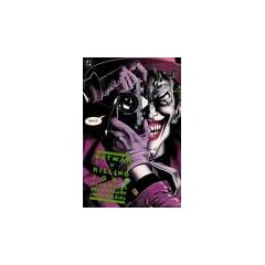 Batman: The Killing Joke