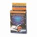 Sleep Soundly 45 Caplets