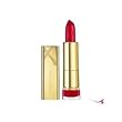 Colour Elixir Lipstick by Max Factor Bewitching Coral