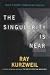 Books : Singularity Is Near