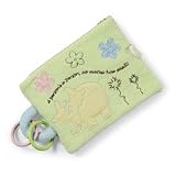 Dr Seuss HORTON Little WHO Memory Book