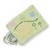 Search : Dr Seuss HORTON Little WHO Memory Book