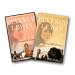 SummerHill Secrets 5 in 1 Books - Volumes 1 & 2 Beverly Lewis (2 Books)