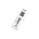 Cenix VR-W600H 1GB Digital Voice Recorder
