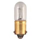 GE 1895NH BP2 Nighthawk Automotive Replacement Bulbs, Pack of 2 by GE