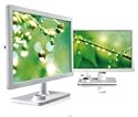 V2400eco: 24"w 16:9 1080p LED Monitor