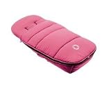 Bugaboo Cameleon Footmuff - Pink