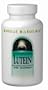 Source Naturals Lutein 20mg, 30 Capsules
