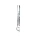 Cannon Ubbelohde Calibrated Viscometers, Size 4B