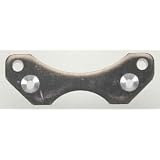 2200654820 Engine Mount BT-24 by Fuji