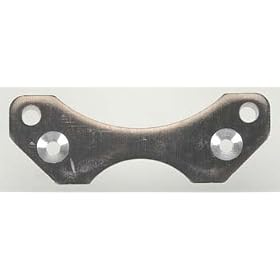 2200654820 Engine Mount BT-24 from Engine Mounts