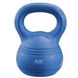 BS Kettlebells Blue 5 KG