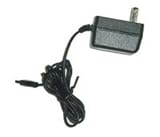Innotek RFA-219 Adaptor for SR-200i receiver - 1200 and 2400 systems