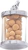 Low price Mustard Seeds Charm by Rembrandt Charms