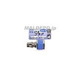 エアー用プラグ 3分プラグ Y23-PF 714008